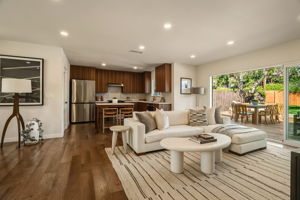 1179 Kipling Avenue-19