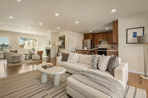 1179 Kipling Avenue-20