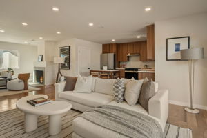 1179 Kipling Avenue-21