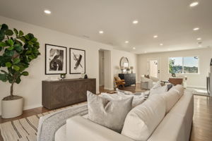 1179 Kipling Avenue-22