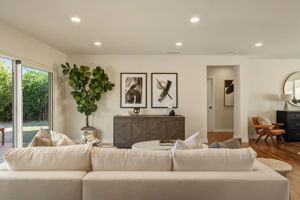 1179 Kipling Avenue-23