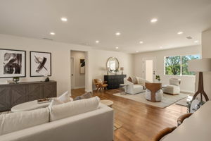 1179 Kipling Avenue-24