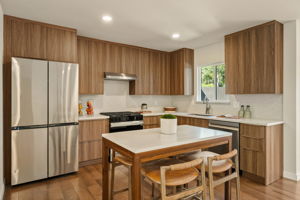 1179 Kipling Avenue-26