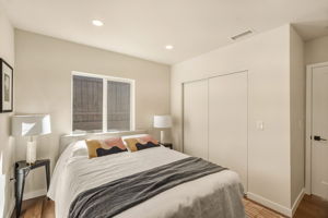 1179 Kipling Avenue-30