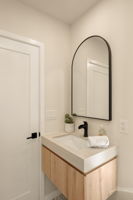 1179 Kipling Avenue-32