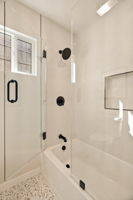 1179 Kipling Avenue-33