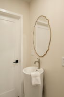 1179 Kipling Avenue-38