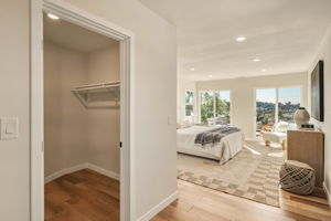 1179 Kipling Avenue-39