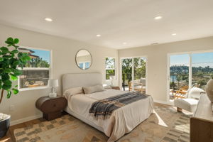 1179 Kipling Avenue-40