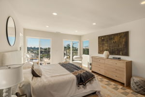 1179 Kipling Avenue-41