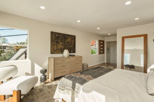 1179 Kipling Avenue-43