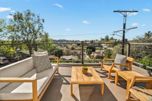 1179 Kipling Avenue-44