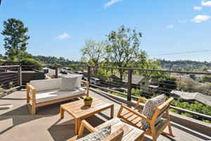 1179 Kipling Avenue-46