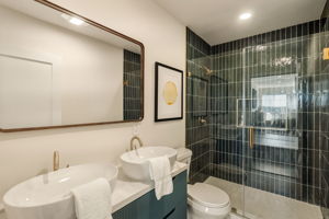 1179 Kipling Avenue-47