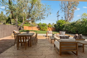 1179 Kipling Avenue-49