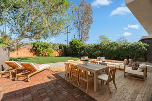 1179 Kipling Avenue-51