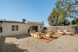 1179 Kipling Avenue-54