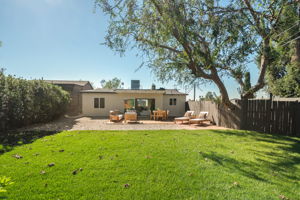 1179 Kipling Avenue-58