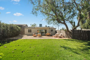 1179 Kipling Avenue-59