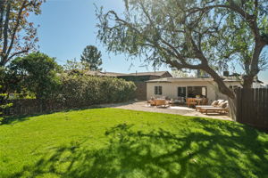 1179 Kipling Avenue-60