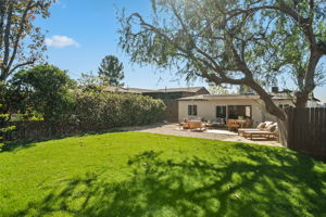 1179 Kipling Avenue-61