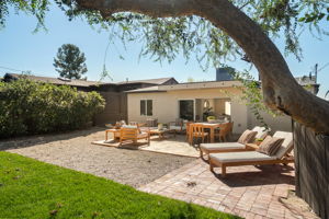 1179 Kipling Avenue-62