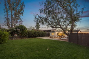 1179 Kipling Avenue-68