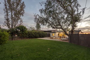 1179 Kipling Avenue-69