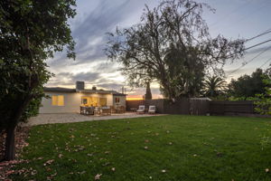 1179 Kipling Avenue-71