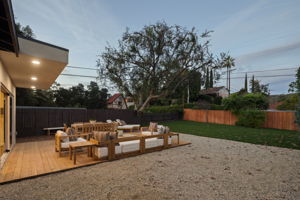 1179 Kipling Avenue-73