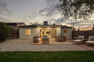 1179 Kipling Avenue-80