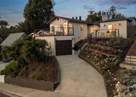 1179 Kipling Avenue-84