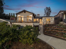 1179 Kipling Avenue-86