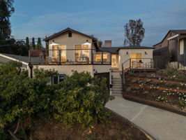 1179 Kipling Avenue-87