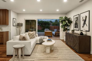 1179 Kipling Avenue-92