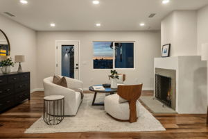 1179 Kipling Avenue-94