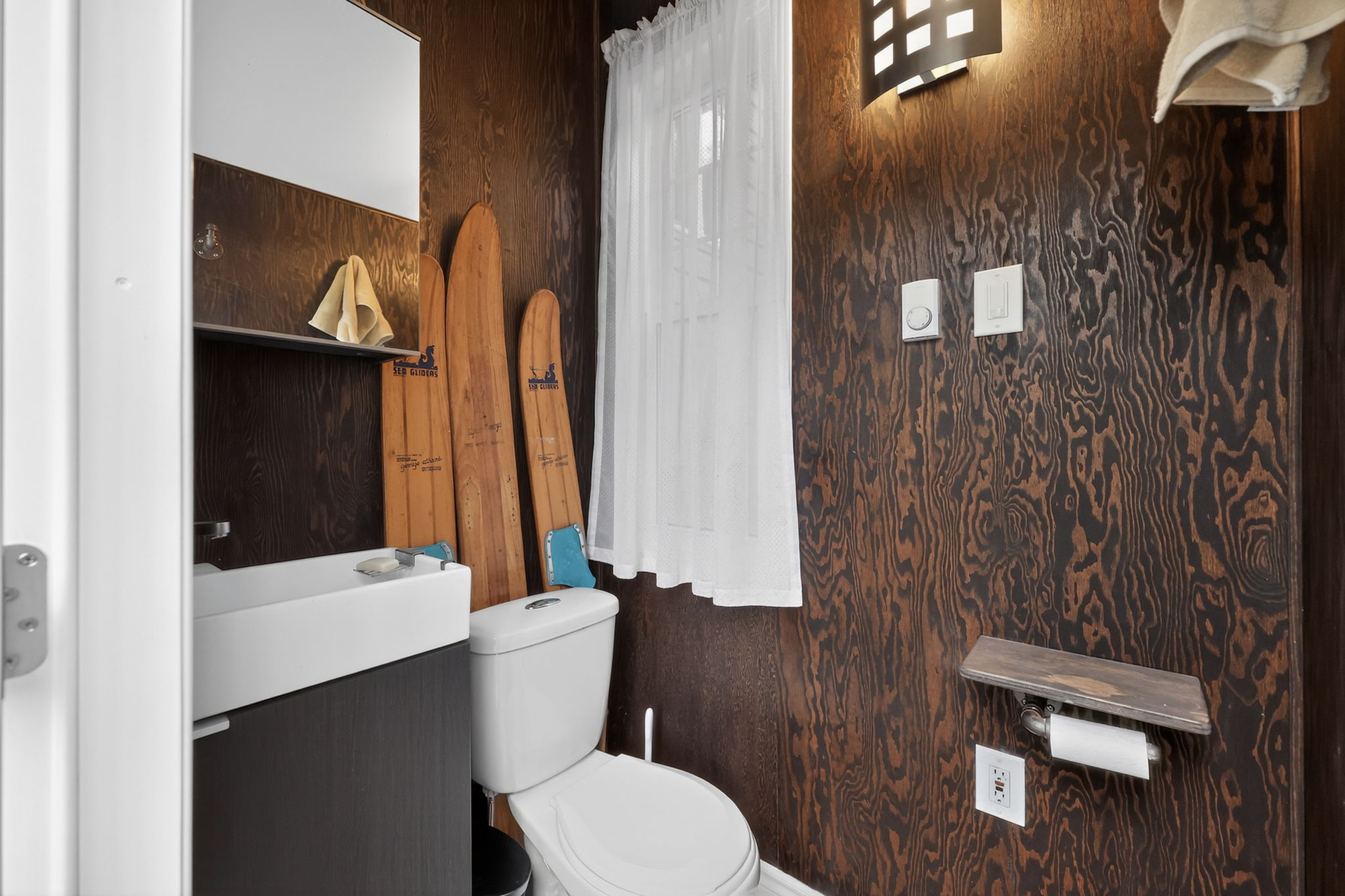  Photo 55