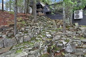  Photo 36
