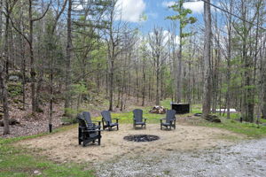  Photo 49