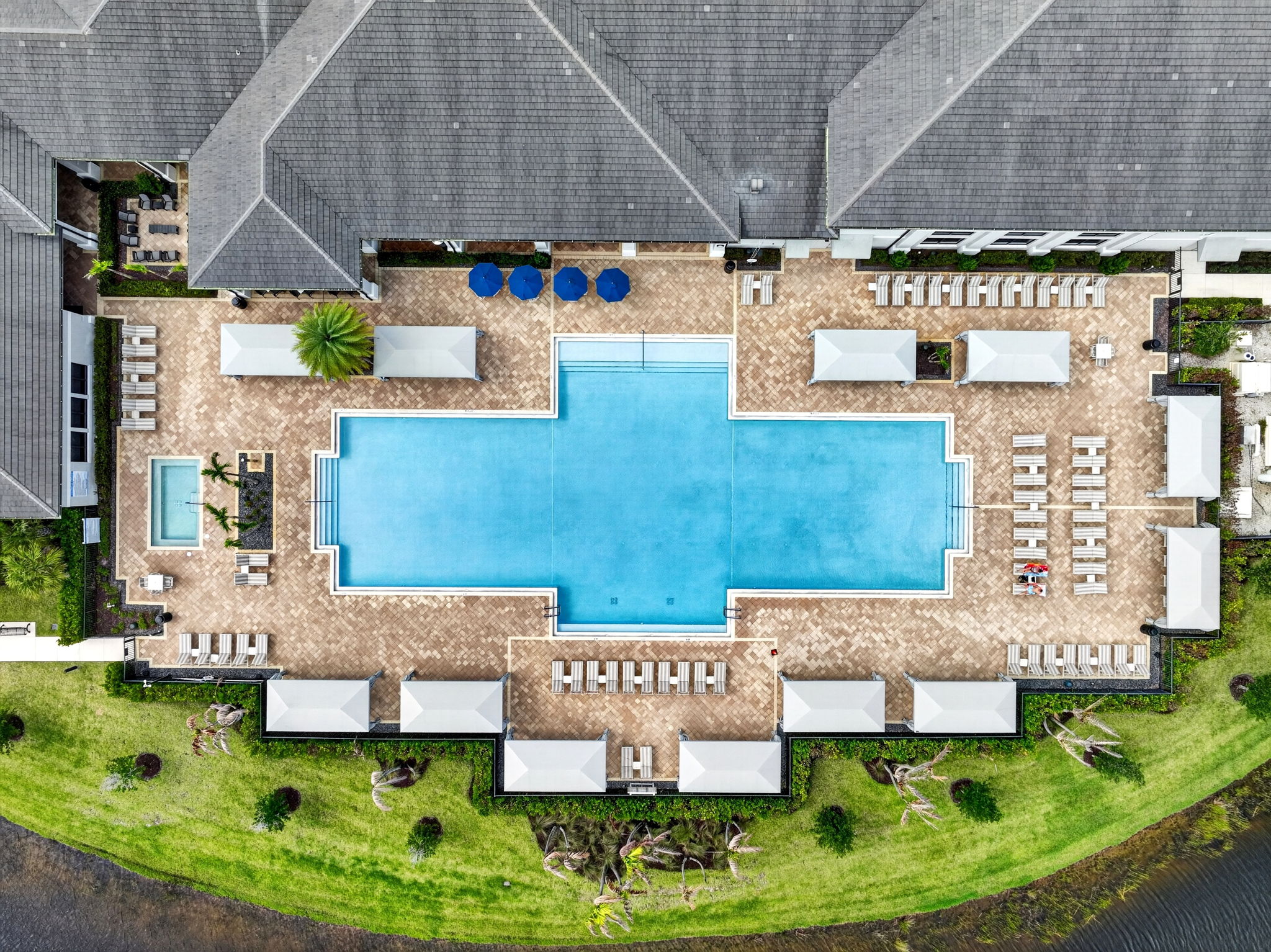  Photo 73