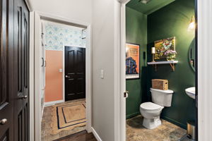  Photo 41