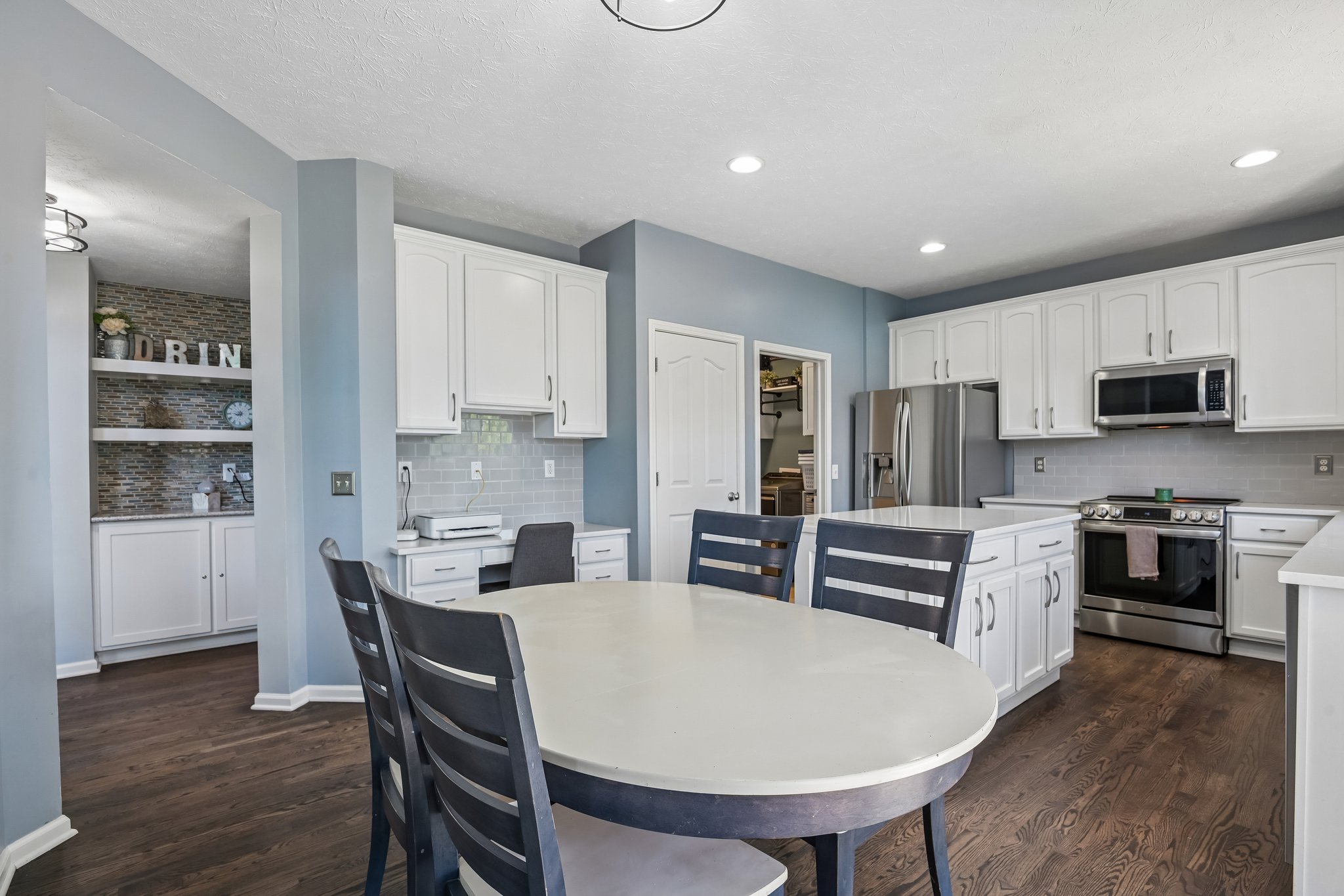 Kittery Dr-S1306-015.jpg