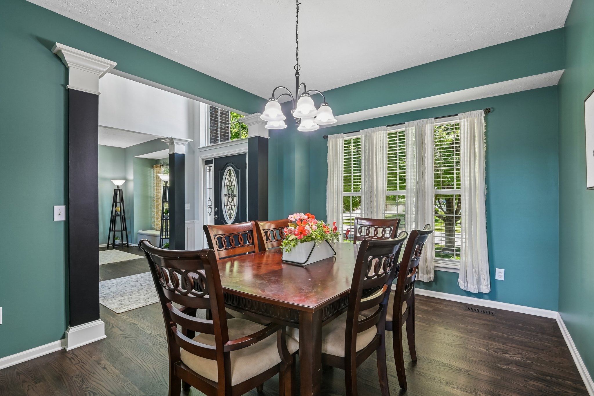 Kittery Dr-S1306-016.jpg