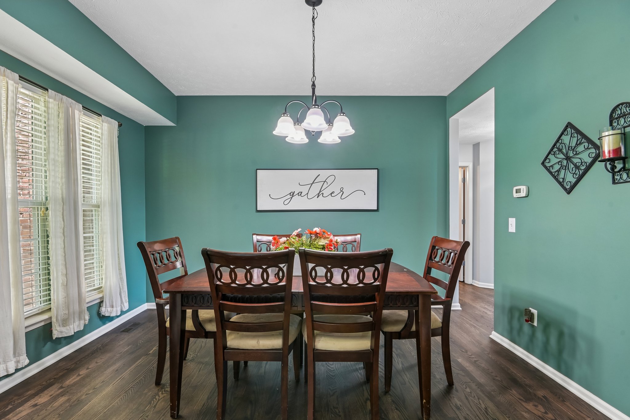 Kittery Dr-S1306-018.jpg