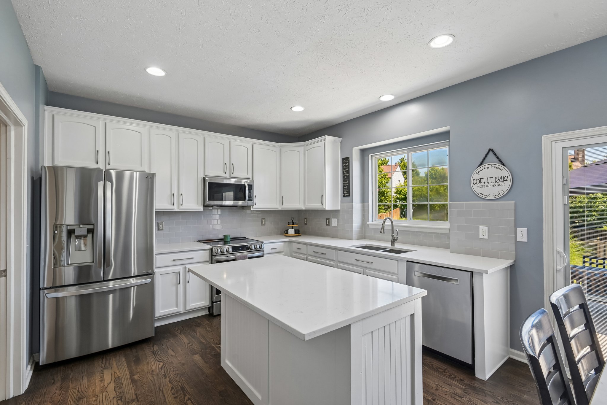 Kittery Dr-S1306-019.jpg