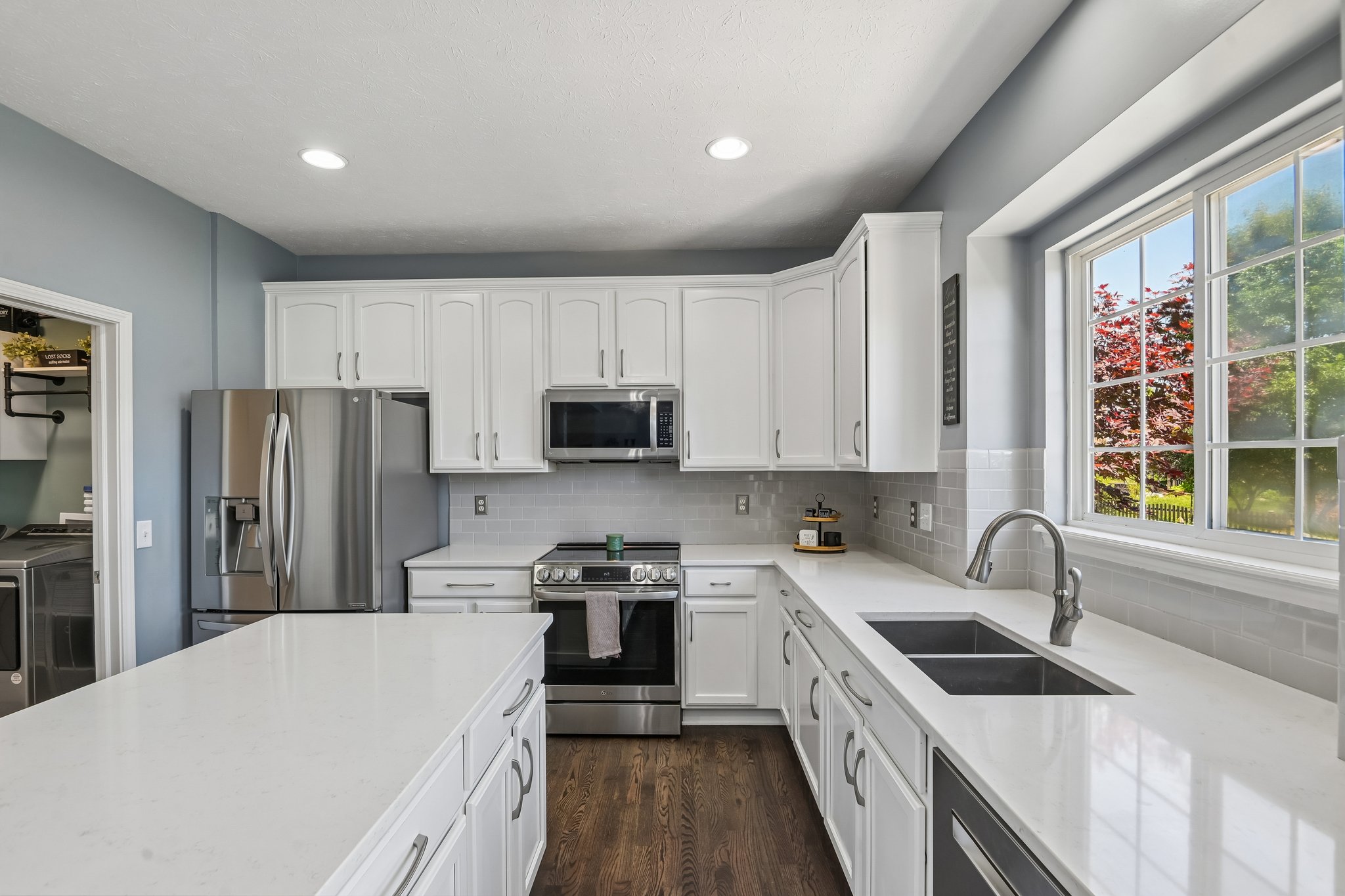 Kittery Dr-S1306-020.jpg