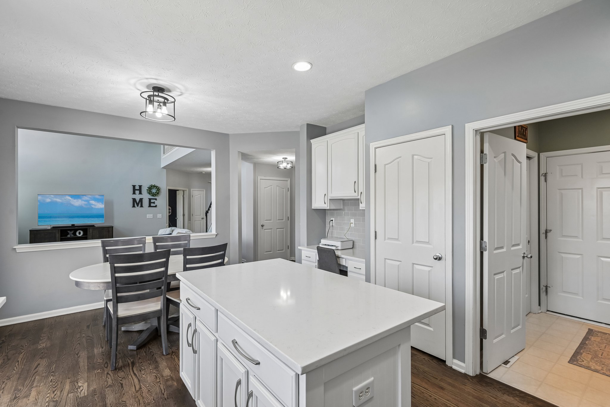 Kittery Dr-S1306-023.jpg