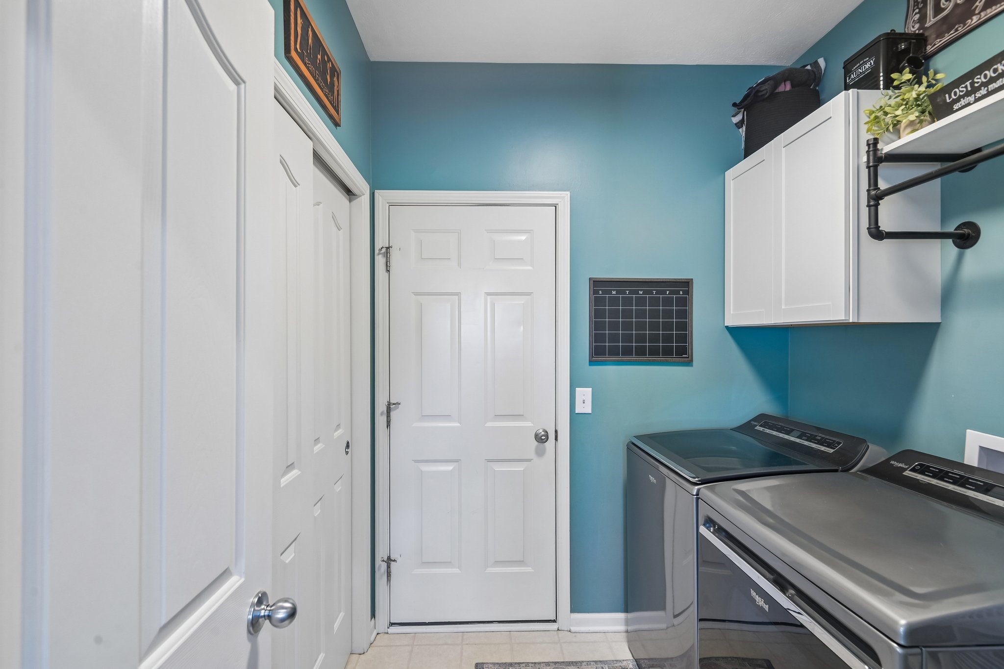 Kittery Dr-S1306-027.jpg
