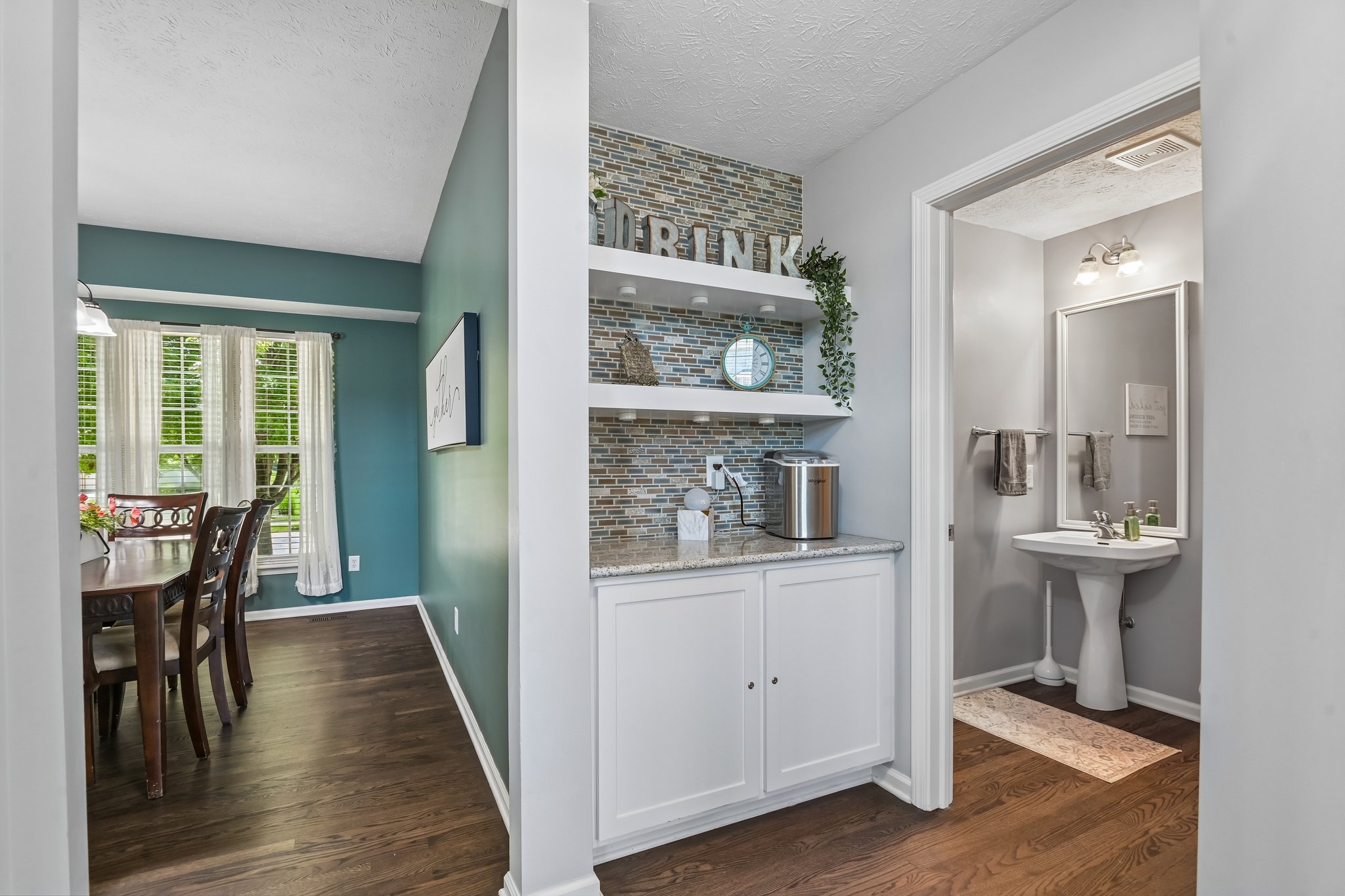 Kittery Dr-S1306-028.jpg