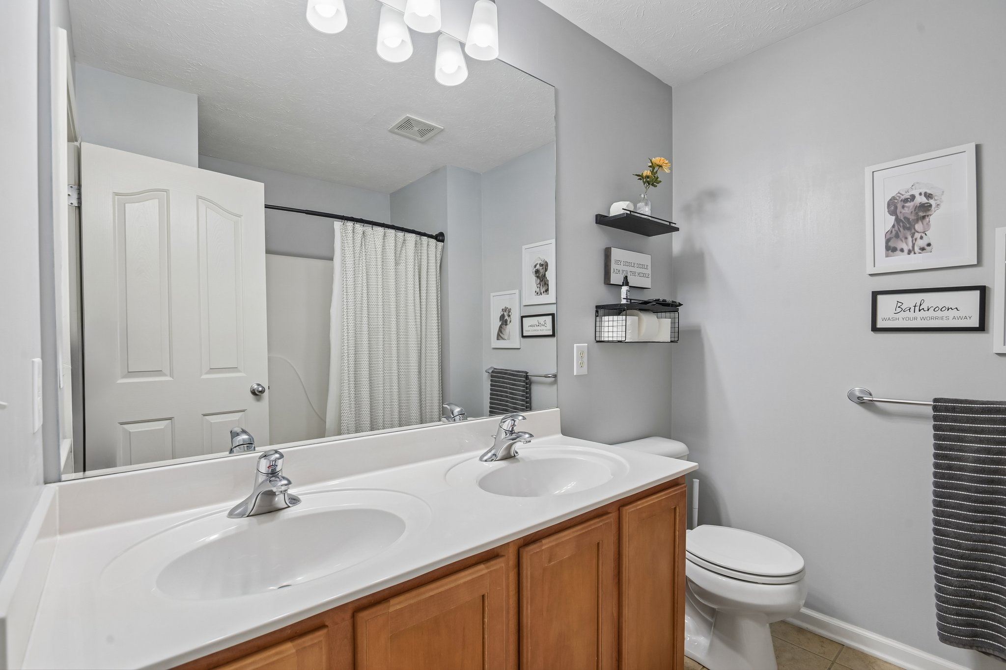 Kittery Dr-S1306-041.jpg